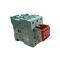 Allen-Bradley 100SC85D14BC Safety Contactor 85 Amp 110-120 VAC
