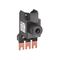 Allen-Bradley 100CP37 Terminal Paralleling Kit 150A 3 Pole