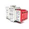 Allen-Bradley 100SC23EJ32C Safety Contactor 23 Amp 24V DC
