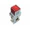Allen-Bradley 100SC16DJ14C Safety Contactor 16A 24V DC