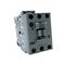 Allen-Bradley 100C30EJ01 30 Amp Contactor with 24V DC Electronic Coil