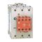 Allen-Bradley 100SC85DJ04C Safety Contactor 85A 24V DC