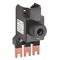 Allen-Bradley 100CP700 Main Contact Kit