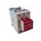 Allen-Bradley 100SC60DJ04BC Safety Contactor 60 AMP 24V DC