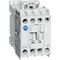 Allen-Bradley 100C09KJ400 9 Amp Contactor