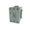 Allen-Bradley 100C85DJ01 85 Amp DC Contactor with Integrated Diode
