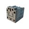 Allen-Bradley 100FL11W Mechanical Latch Relay