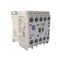 Allen-Bradley 100K09ZD01 Miniature Contactor 9A DC