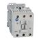 Allen-Bradley 100C43KD01 43 Amp AC Contactor