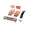 Allen-Bradley 100DCE630 Renewal Contact Kit for 100-D 630-860 Amp Contactor