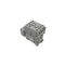 Allen-Bradley 100C16EY10 Electronic Coil Contactor 16A 48V DC