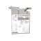 Allen-Bradley 100DNY41R DeviceNet Starter Auxiliary