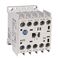 Allen-Bradley 100K12KF300 Miniature Contactor 12A 230V
