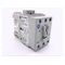Allen-Bradley 100C43KF01 Contactor 43A 230V AC