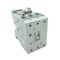 Allen-Bradley 100C97DJ01 Non-Reversing Contactor 97 Amp 600 VAC 3 Phase