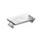 Allen-Bradley 100SCFA Protective Cover for 100-F Auxiliary Contacts