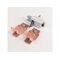 Allen-Bradley 100DCE210 Contactor Replacement Contacts