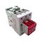 Allen-Bradley 100SC85KL14BC Safety Contactor 85 Amp