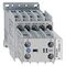 Allen-Bradley 100K05ZS200 Miniature Contactor 5A IEC 125V DC
