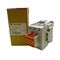 Allen-Bradley 100SC60KF14C Safety Contactor 60 AMP 230 VAC