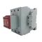Allen-Bradley 100SC85D14C Safety Contactor 85 AMP