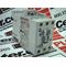 Allen-Bradley 100C37KA01 Contactor 37AMP 3 Pole 240VAC
