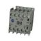 Allen-Bradley 100K12DJ300 Miniature Contactor 12A IEC