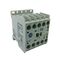 Allen-Bradley 100K12KJ10 Miniature Contactor 12 AMP 24V 50/60Hz