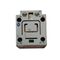 Allen-Bradley 100FL11VA Mechanical Latch 230-240 VAC