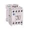 Allen-Bradley 100C12EJ200 12 Amp IEC Contactor