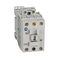 Allen-Bradley 100C30G01 30 Amp 3 Pole Contactor