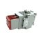 Allen-Bradley 100SC37EJ14C Safety Contactor 37 Amp 24V DC