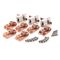 Allen-Bradley 100DCE420 Contactor Replacement Contacts