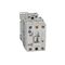 Allen-Bradley 100C30KJ01 30A 24V AC Contactor