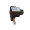 Allen-Bradley 100CT43 Terminal Kit for 100-C43 Contactors
