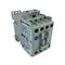 Allen-Bradley 100C23A01 Contactor 23 Amp 240V AC 60Hz