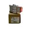 Allen-Bradley 100SC09EJ404BC Safety Contactor 9A 24V DC
