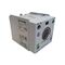 Allen-Bradley 100FPTB30 Pneumatic Timing Module Off-Delay 0.3-30 Second Range