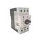 Allen-Bradley 140MF8TC25 Motor Protection Circuit Breaker