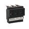 Allen-Bradley 140UDWTE Compact Bus Bar Feeder Terminal