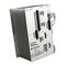 Allen-Bradley 1407CGCMDLR Combination Generator Control Module