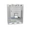 Allen-Bradley 140GM6H3D80 Molded Case Circuit Breaker 800A M Frame