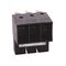 Allen-Bradley 140MFWTE Compact Feeder Terminal Bus Bar