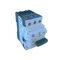 Allen-Bradley 140MD8EC10KN Motor Protection Circuit Breaker 32 Amp
