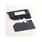 Allen-Bradley 14405AFUSEKIT Fuse Kit for XM Series Monitoring Systems