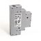 Allen-Bradley 140MCSNT Shunt Trip Module