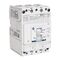 Allen-Bradley 140GHC6C3C20 Molded Case Circuit Breaker 20A 3 Pole