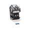 Allen-Bradley 1370DC110 DC Loop Contactor for PowerFlex DC Drives
