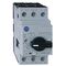 Allen-Bradley 140UTD7D2C15 D-Frame 2-Pole 15 Amp Circuit Breaker