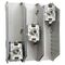 Allen-Bradley 141AVU3300R MCS Mounting System Adapter Module